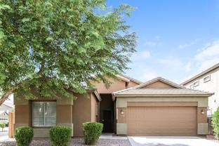 9127 W Elwood St - Photo 1 of 1