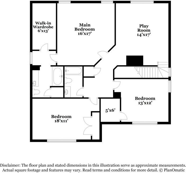 6310 Cottage Stream Ln - Photo 3 of 17