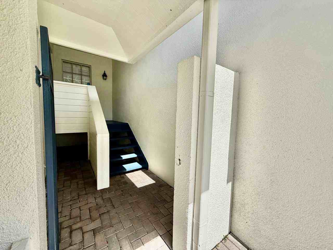 5220 S Russell St #32 - Photo 4 of 46