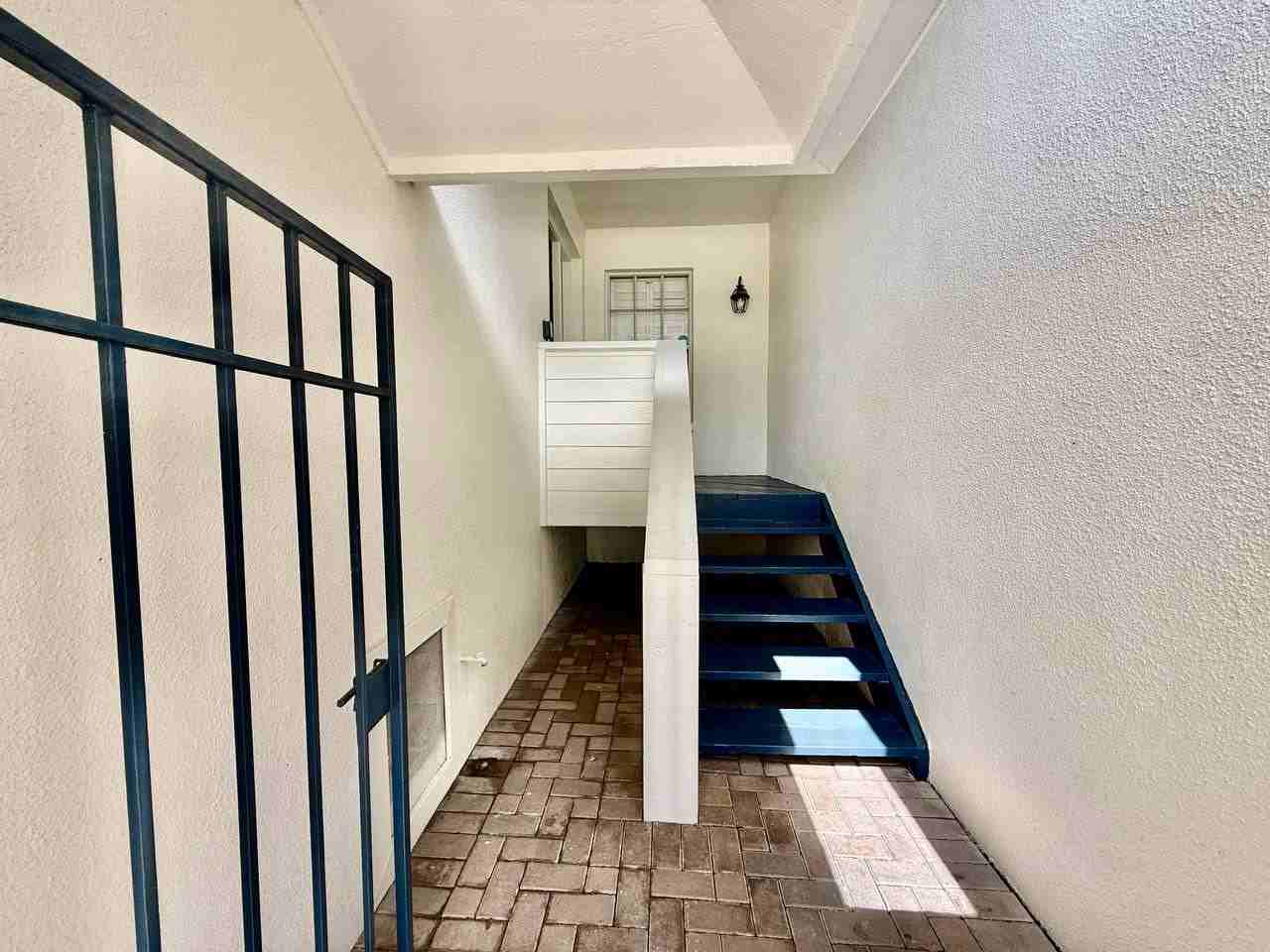5220 S Russell St #32 - Photo 5 of 46