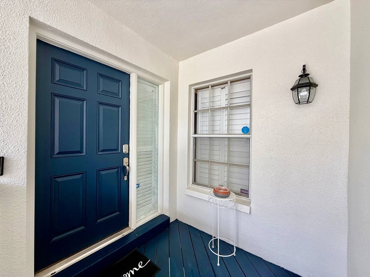 5220 S Russell St #32 - Photo 6 of 46