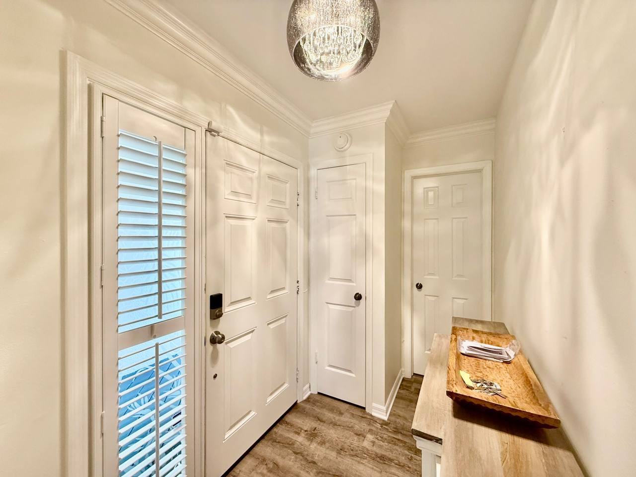 5220 S Russell St #32 - Photo 7 of 46