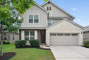 featured image of 521 Staton St