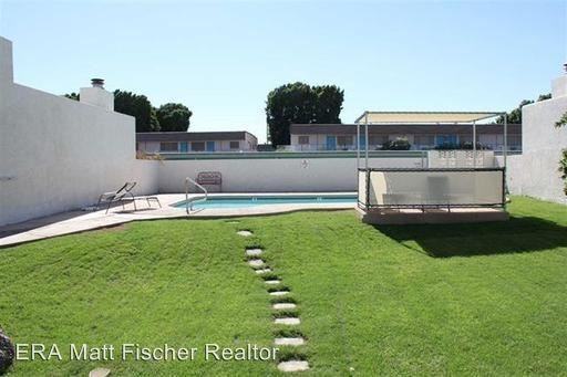 850 Cortez Dr - Photo 2 of 20