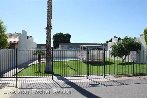 850 Cortez Dr - Photo 3 of 20