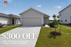 604 Marty Allen Loop - Photo 1 of 1