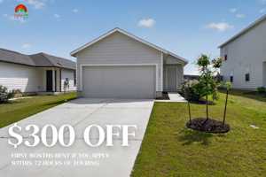 featured image of 604 Marty Allen Loop