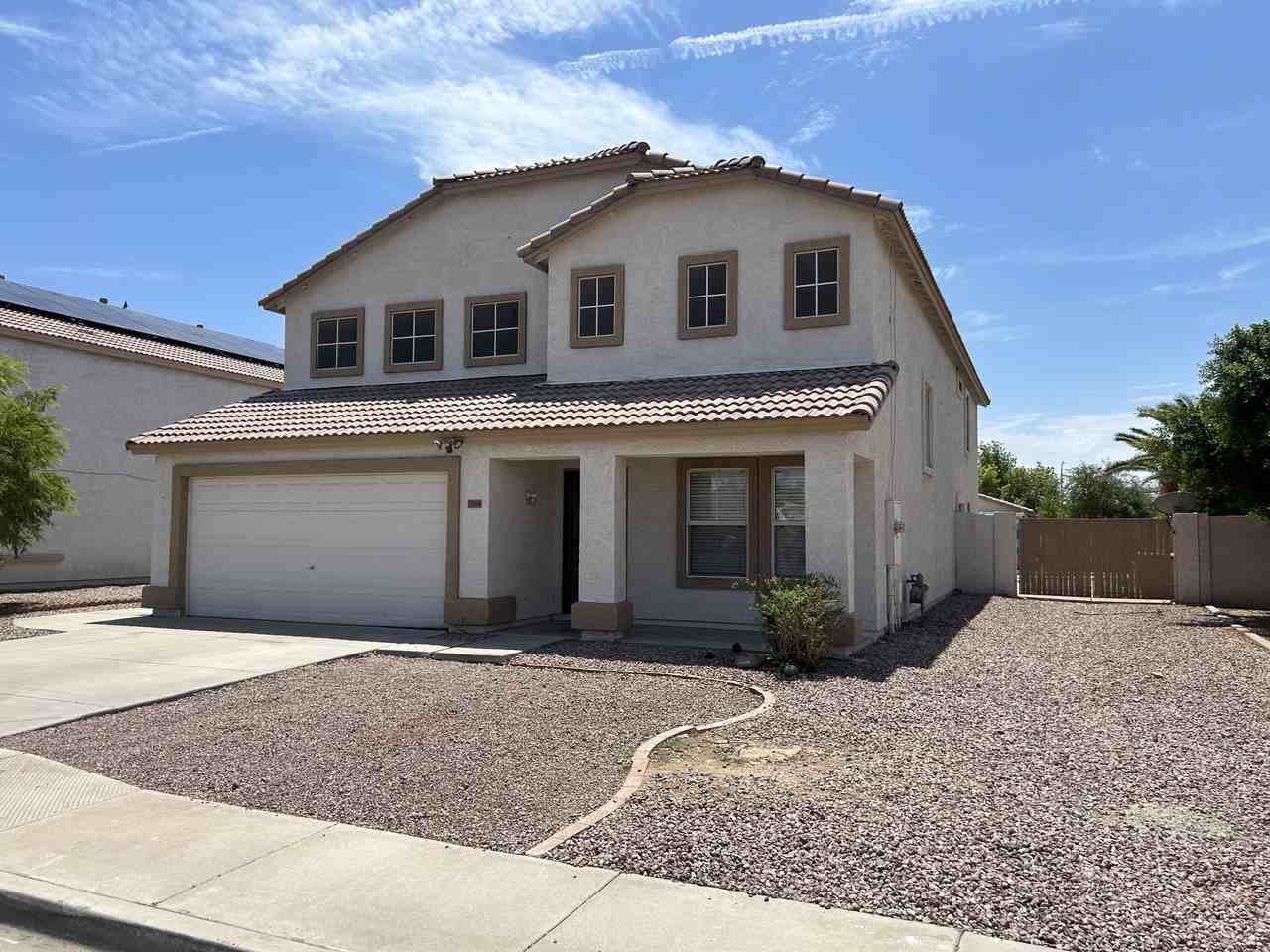 7399 W Solano Dr S - Photo 2 of 50