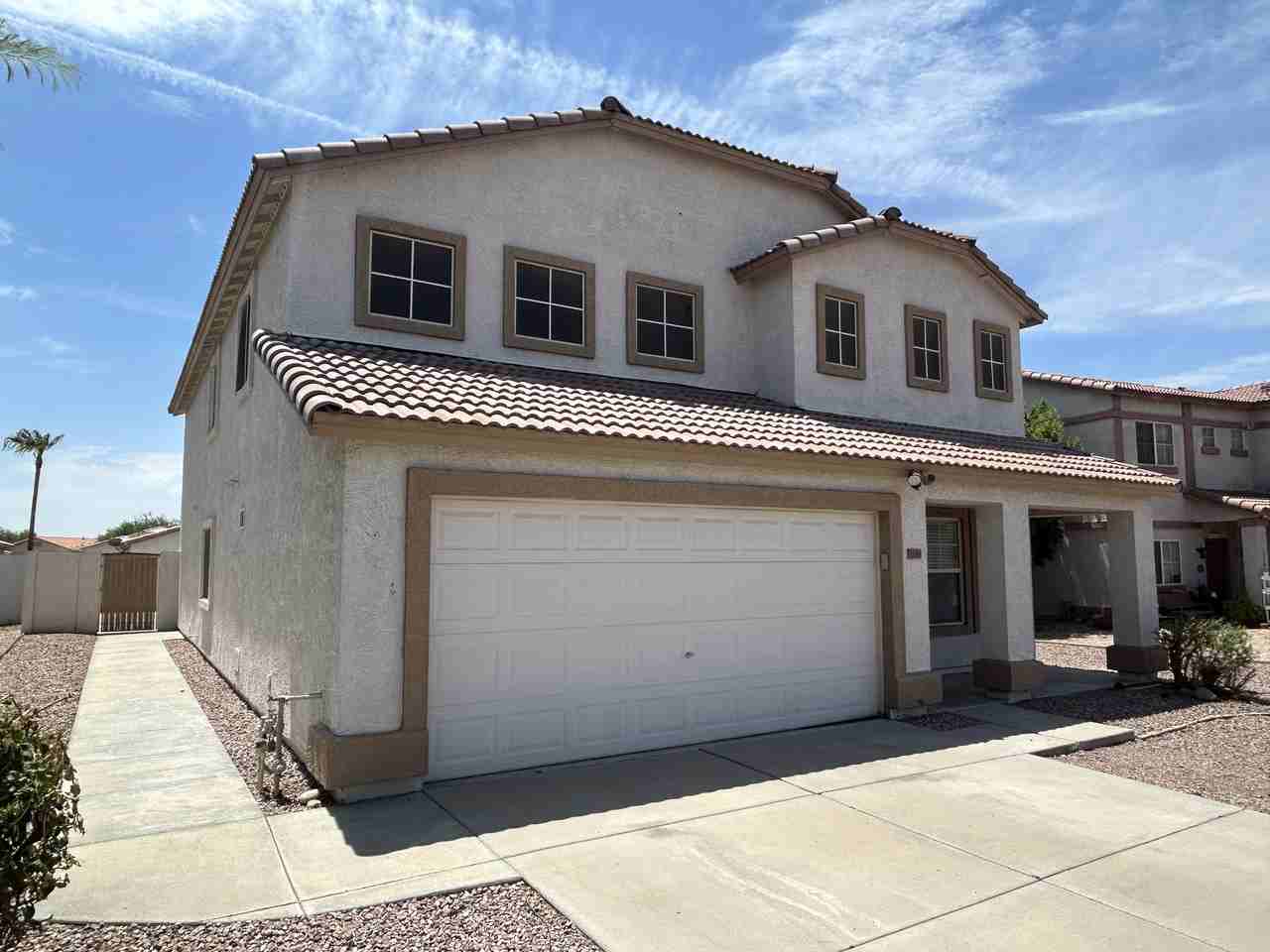 7399 W Solano Dr S - Photo 3 of 50