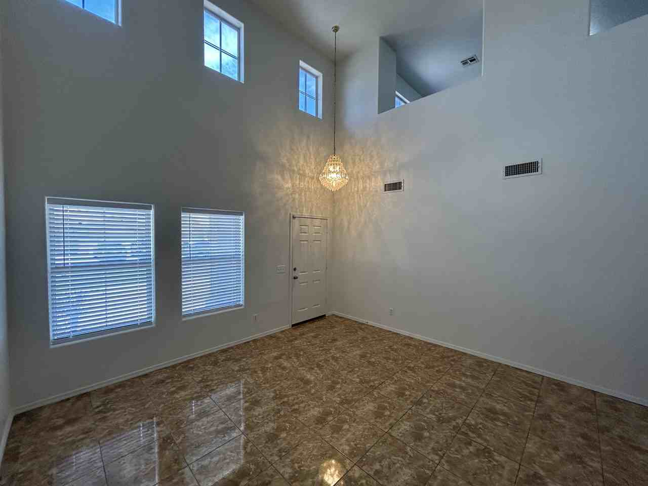 7399 W Solano Dr S - Photo 4 of 50