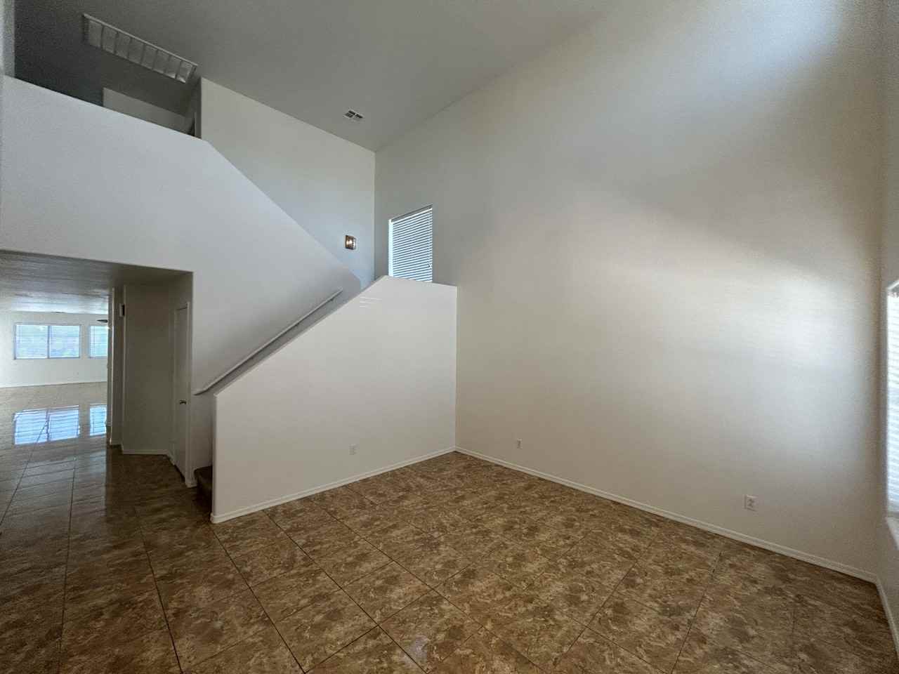 7399 W Solano Dr S - Photo 5 of 50