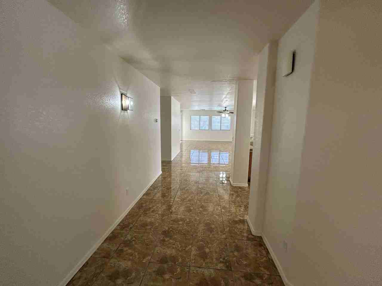 7399 W Solano Dr S - Photo 6 of 50