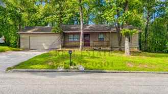 7432 Hydrus Dr - Photo 1 of 1