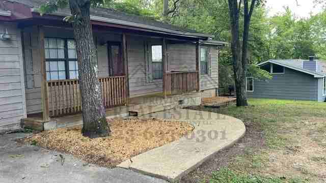 7432 Hydrus Dr - Photo 2 of 25