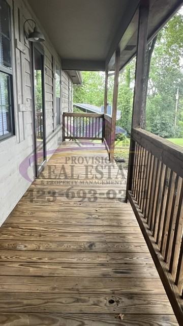 7432 Hydrus Dr - Photo 3 of 25