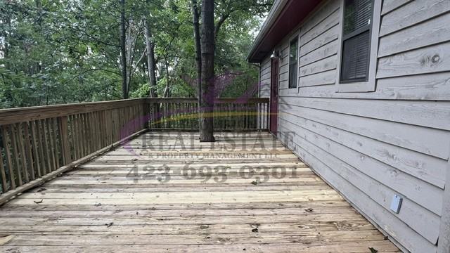 7432 Hydrus Dr - Photo 4 of 25