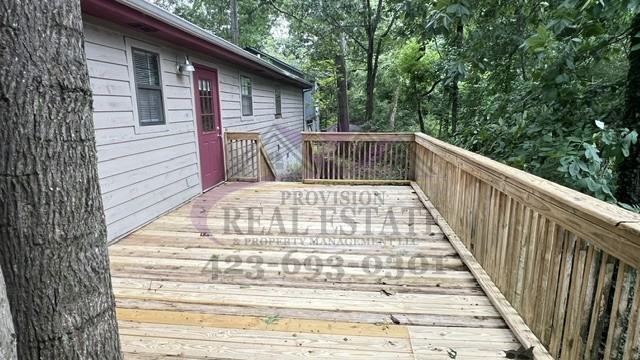 7432 Hydrus Dr - Photo 5 of 25