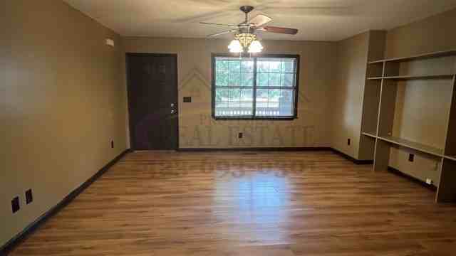 7432 Hydrus Dr - Photo 7 of 25