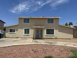 featured image of 8014 W Osborn Rd