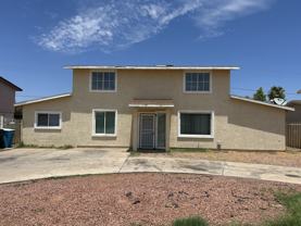 8014 W Osborn Rd - Photo 1 of 1