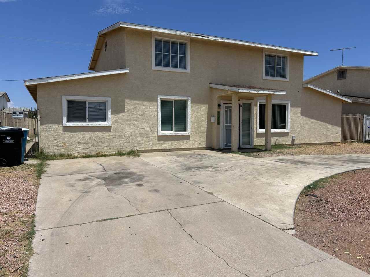 8014 W Osborn Rd - Photo 2 of 38