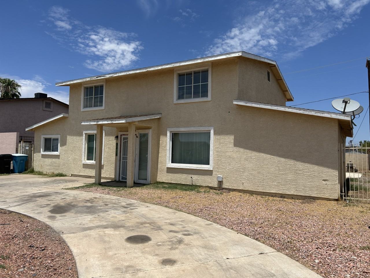 8014 W Osborn Rd - Photo 3 of 38