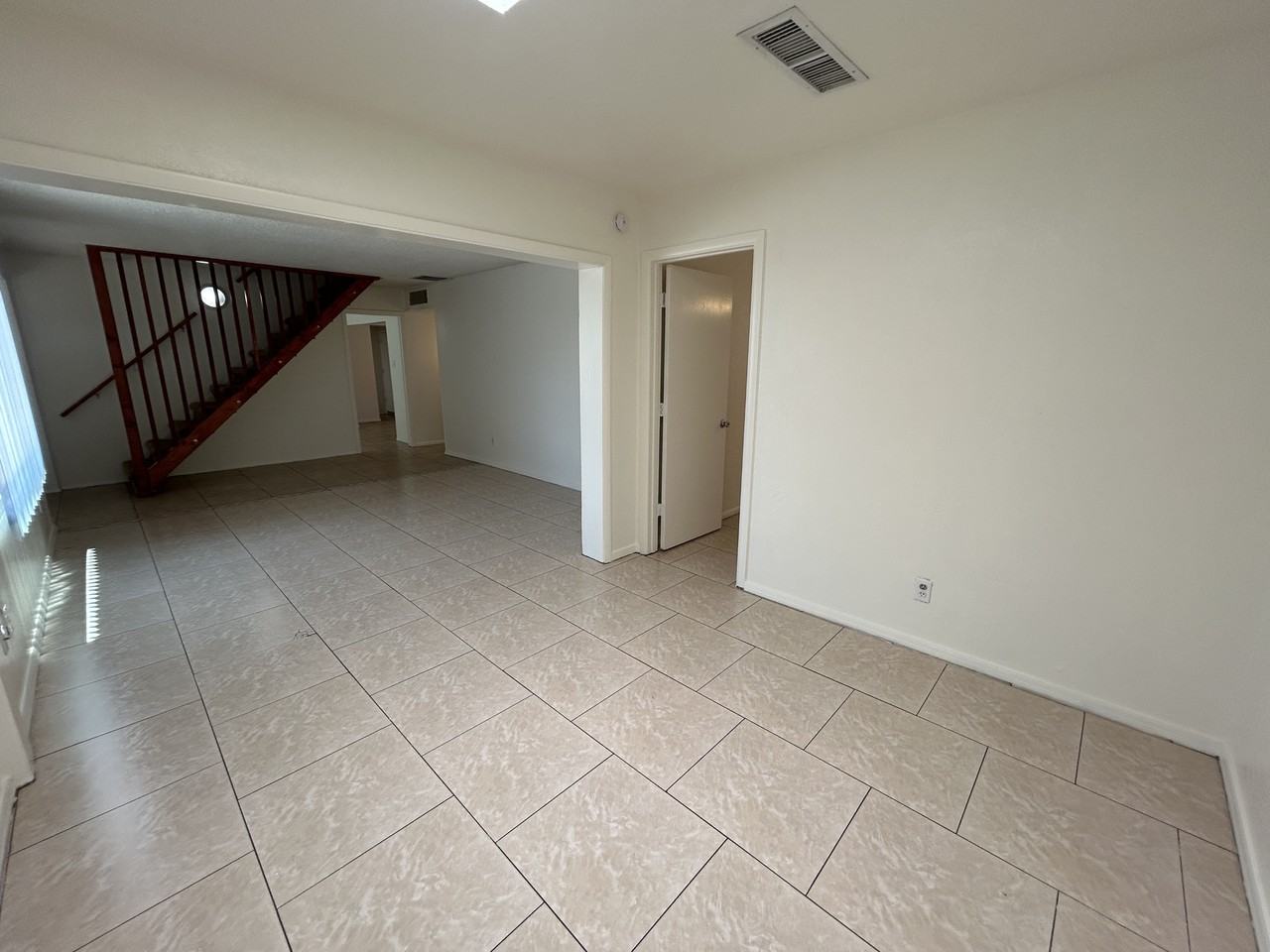 8014 W Osborn Rd - Photo 6 of 38