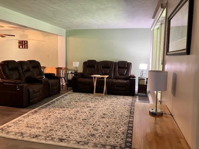 20 Buck Ct - Photo 2 of 10