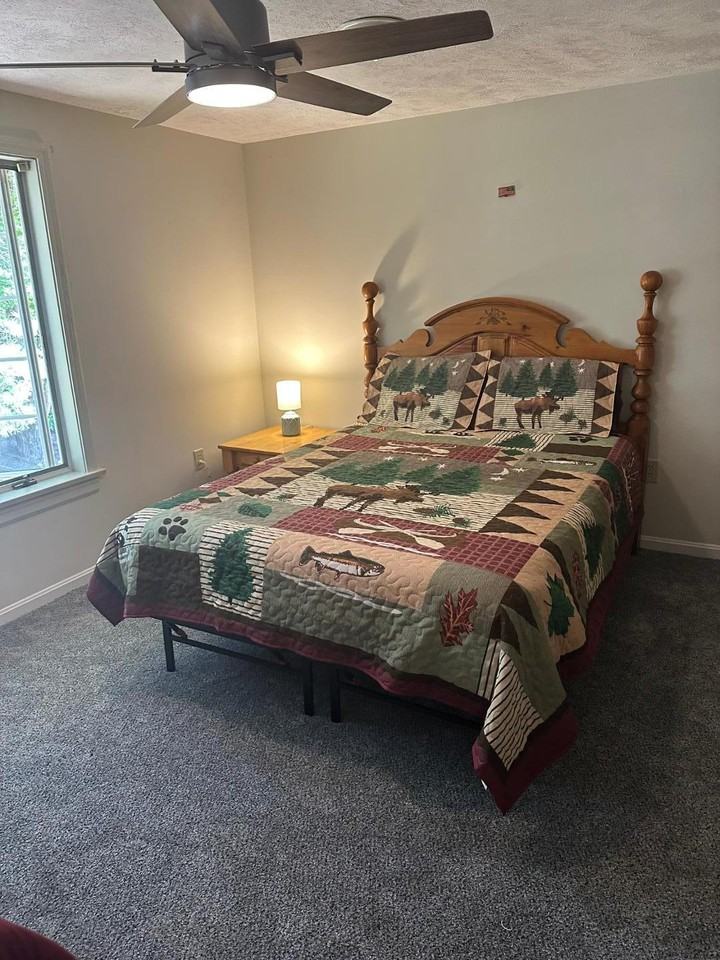 20 Buck Ct - Photo 5 of 10
