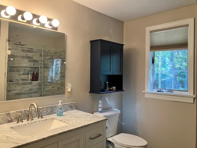 20 Buck Ct - Photo 6 of 10