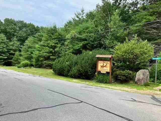 20 Buck Ct - Photo 7 of 10