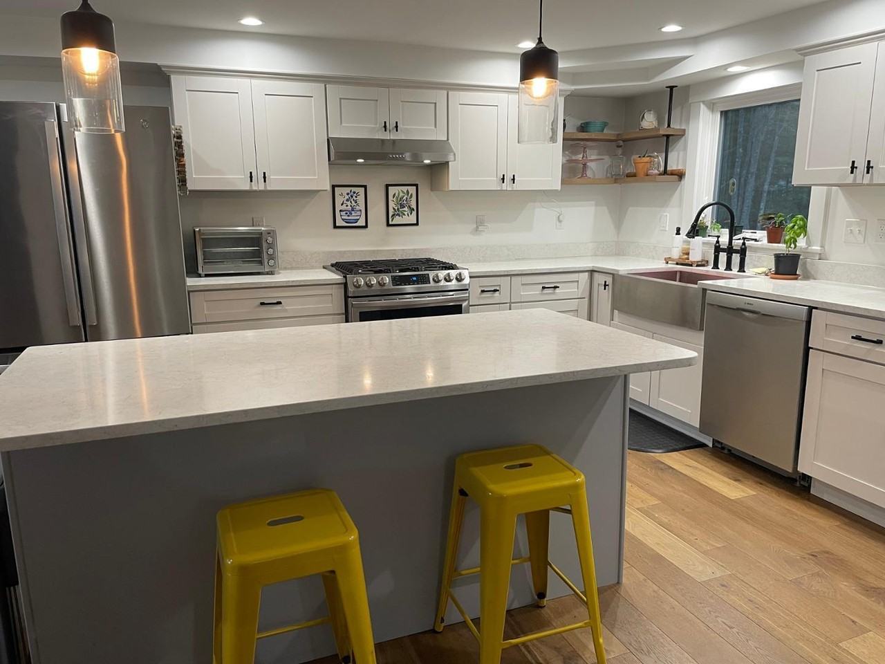 42 Plummer Dr - Photo 6 of 12
