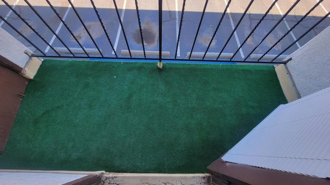 600 Morris St Ne #1 - Photo 5 of 29
