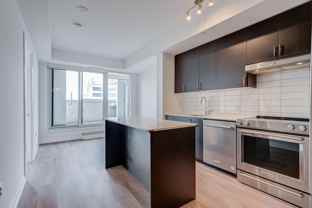 9000 Jane St #229 - Photo 1 of 1