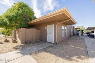 925 W Peoria Ave #29 - Photo 1 of 1