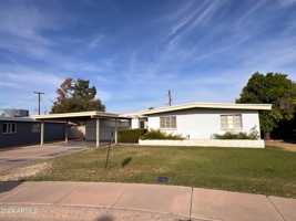 featured image of 2219 N 73rd Pl