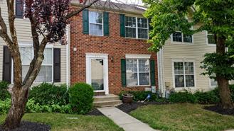 120 Royalty Cir - Photo 1 of 1
