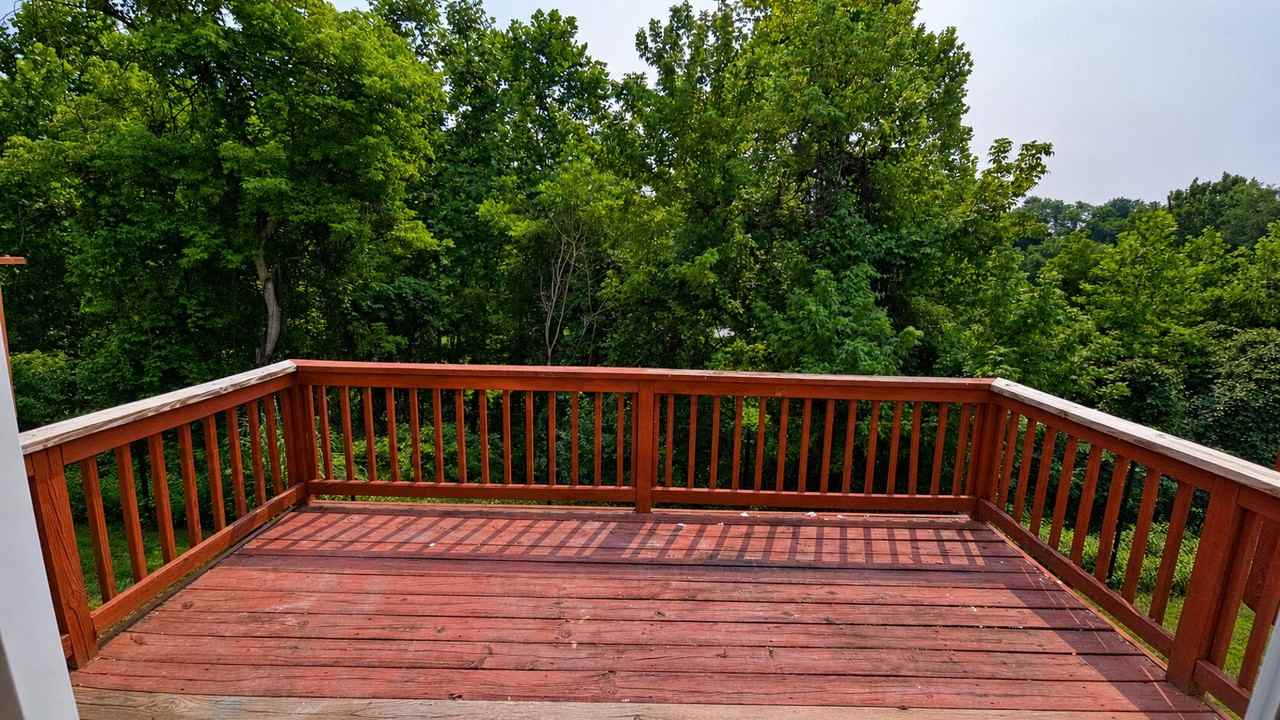 120 Royalty Cir - Photo 6 of 24
