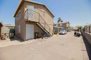 featured image of 9606 N 11th Ave