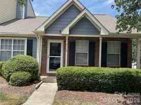 9112 Four Mile Creek Rd - Photo 1 of 1