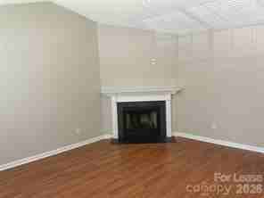 9112 Four Mile Creek Rd - Photo 2 of 21