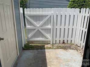 9112 Four Mile Creek Rd - Photo 5 of 21
