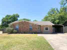 featured image of 748 Chalk Hill Ln