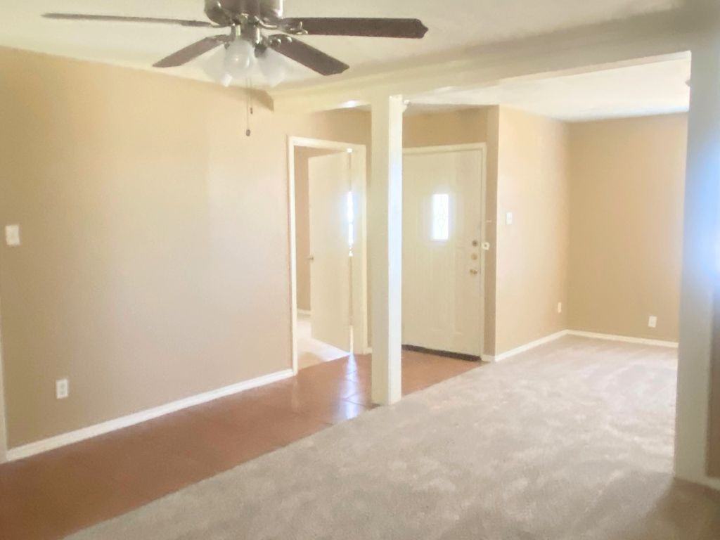 748 Chalk Hill Ln - Photo 7 of 20