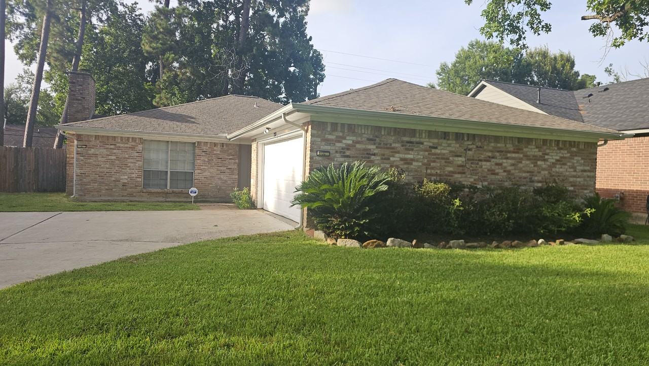 3310 Indian Mound Trl