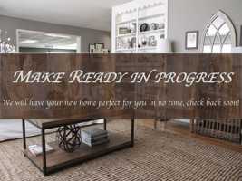 featured image of 28 Woodbriar Dr