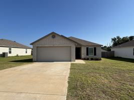 featured image of 80 Kinley Brook Ln