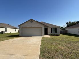 80 Kinley Brook Ln - Photo 1 of 1