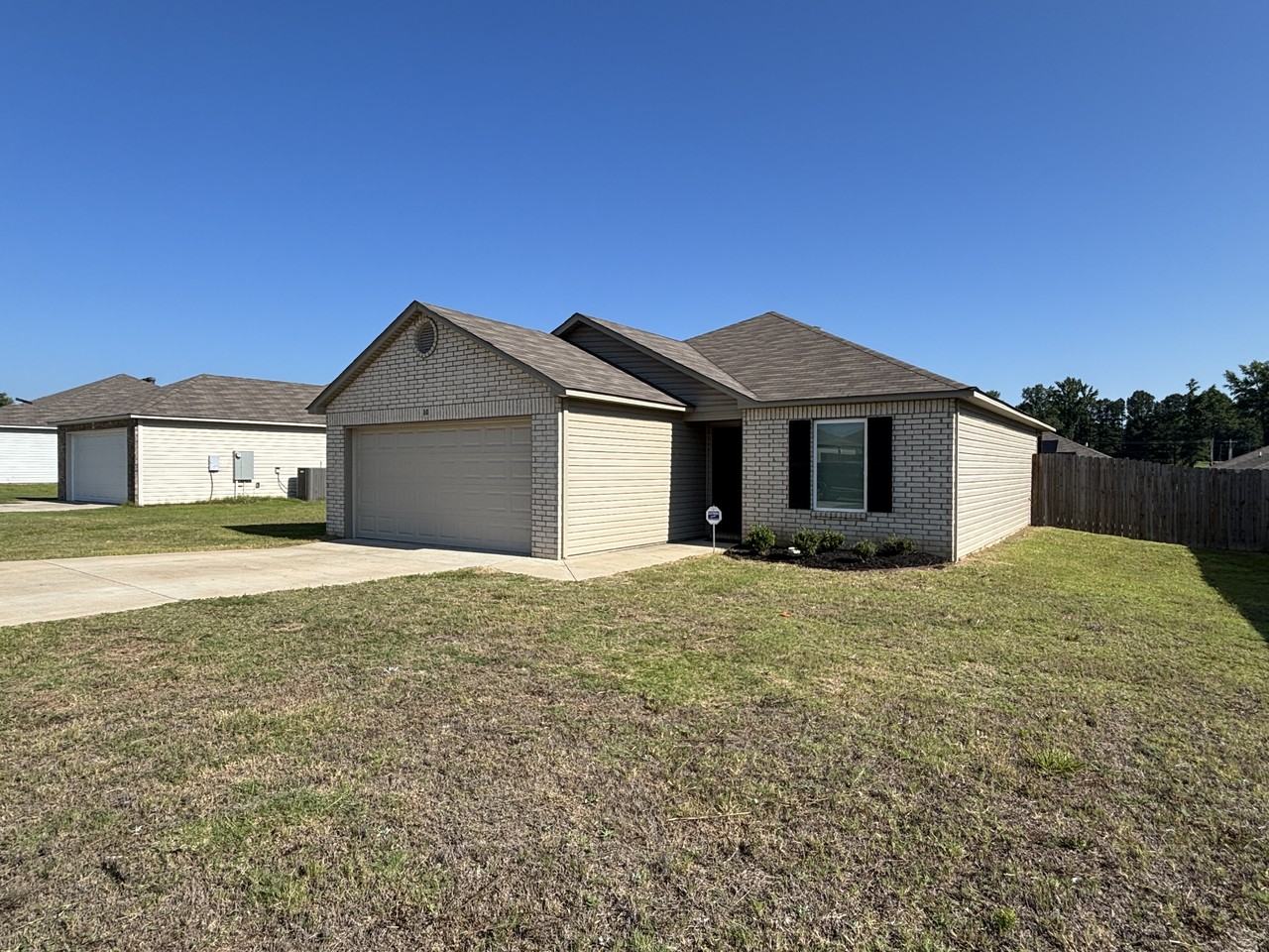 80 Kinley Brook Ln - Photo 2 of 20