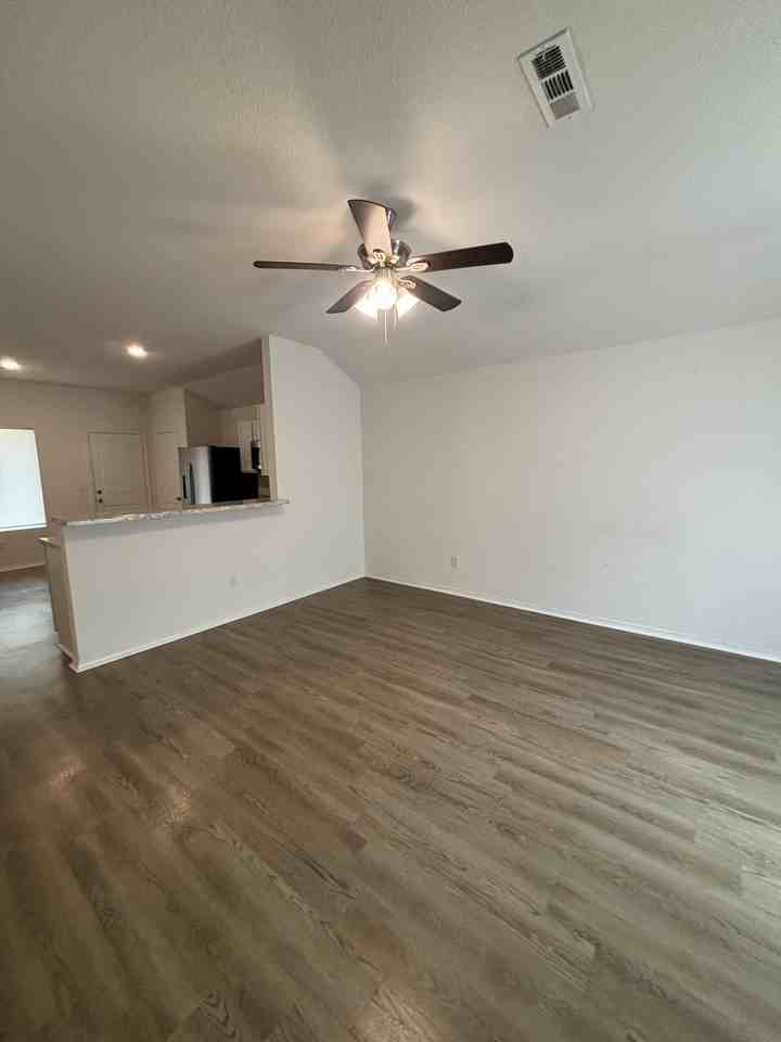 80 Kinley Brook Ln - Photo 6 of 20